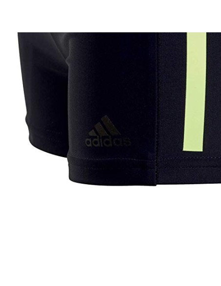 ADIDAS BAÑADOR FITBX