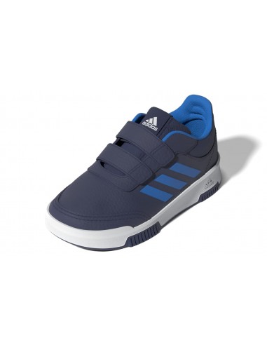 ADIDAS-Tensaur Sport 2.0 C AZUOSC/RAFAZU/FTWBLA