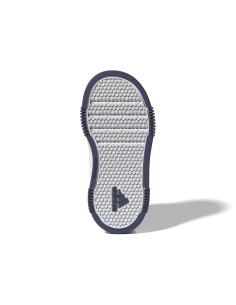 ADIDAS-Tensaur Sport 2.0 C AZUOSC/RAFAZU/FTWBLA 2