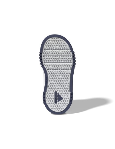 ADIDAS-Tensaur Sport 2.0 C AZUOSC/RAFAZU/FTWBLA