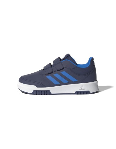 ADIDAS-Tensaur Sport 2.0 C AZUOSC/RAFAZU/FTWBLA
