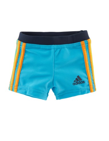 ADIDAS BAÑADOR AW 3SA INF BX