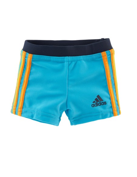 ADIDAS BAÑADOR AW 3SA INF BX