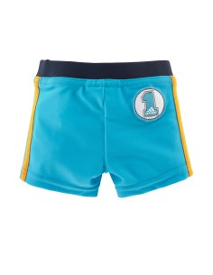 ADIDAS BAÑADOR AW 3SA INF BX 2