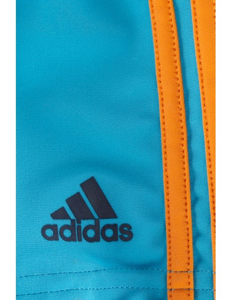 ADIDAS BAÑADOR AW 3SA INF BX