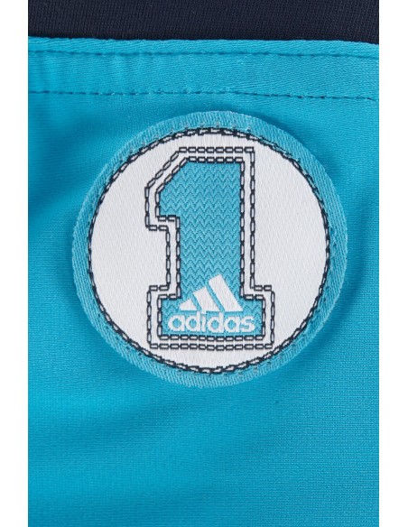 ADIDAS BAÑADOR AW 3SA INF BX
