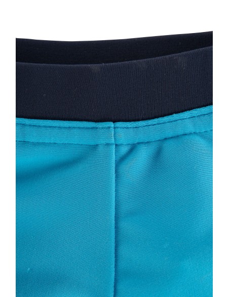 ADIDAS BAÑADOR AW 3SA INF BX