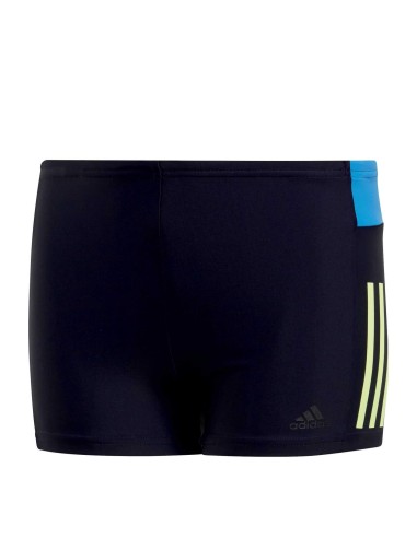 BAÑADOR FIT BX III CB B