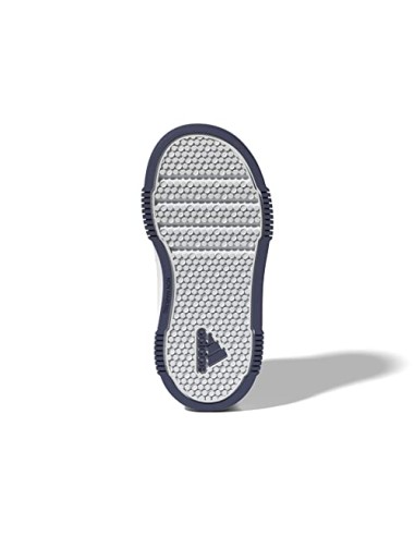 ADIDAS-Tensaur Sport 2.0 C AZUOSC/RAFAZU/FTWBLA