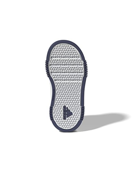 ADIDAS-Tensaur Sport 2.0 C AZUOSC/RAFAZU/FTWBLA