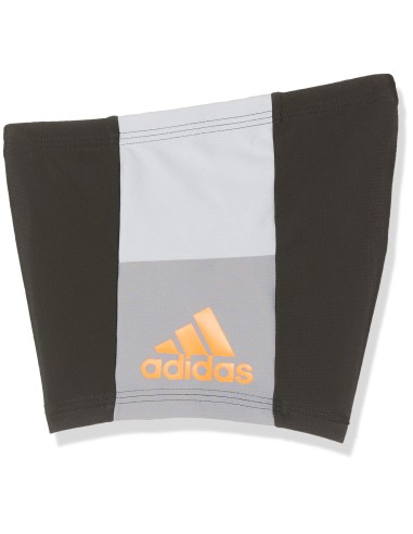 ADIDAS BAÑADOR INF CB BX B NEGRO/GRIDOS