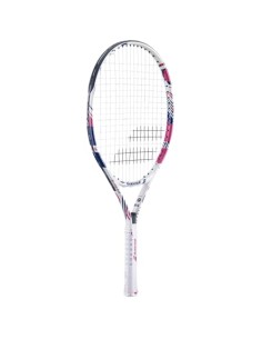 BABOLAT RAQUETA TENIS B FLY 23 S CV
