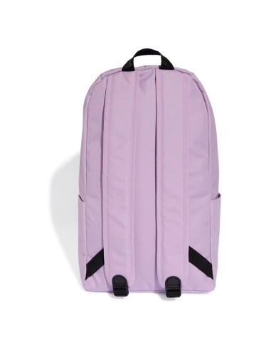 Mochila ADIDAS CLSC BP DAY-JX9067-VERDE-UNISEX