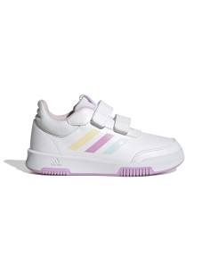 ADIDAS-Tensaur Sport 2.0 C FTWBLA/CASAZU/LILGOZ 2