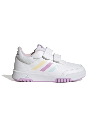 ADIDAS-Tensaur Sport 2.0 C FTWBLA/CASAZU/LILGOZ