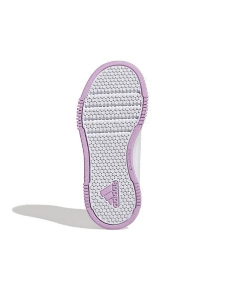 ADIDAS-Tensaur Sport 2.0 C FTWBLA/CASAZU/LILGOZ