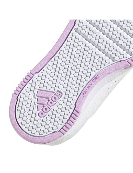 ADIDAS-Tensaur Sport 2.0 C FTWBLA/CASAZU/LILGOZ