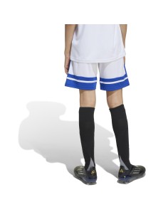 Pantalones de equipos Adidas-SQUA25 SHO Y-JJ2425... 2