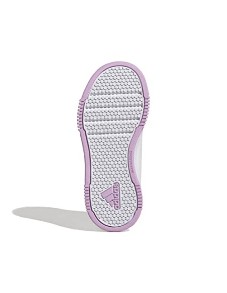 ADIDAS-Tensaur Sport 2.0 C FTWBLA/CASAZU/LILGOZ