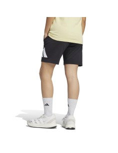 ADIDAS J BL KN SH 210 2