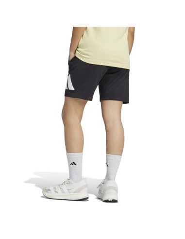 ADIDAS J BL KN SH 210