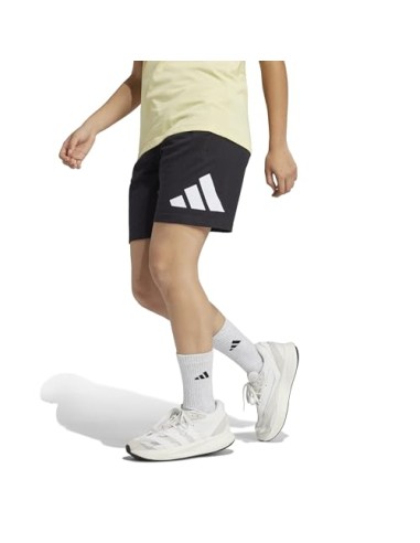 ADIDAS J BL KN SH 210