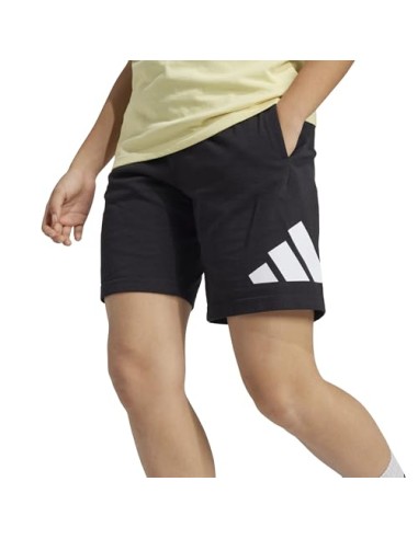 ADIDAS J BL KN SH 210