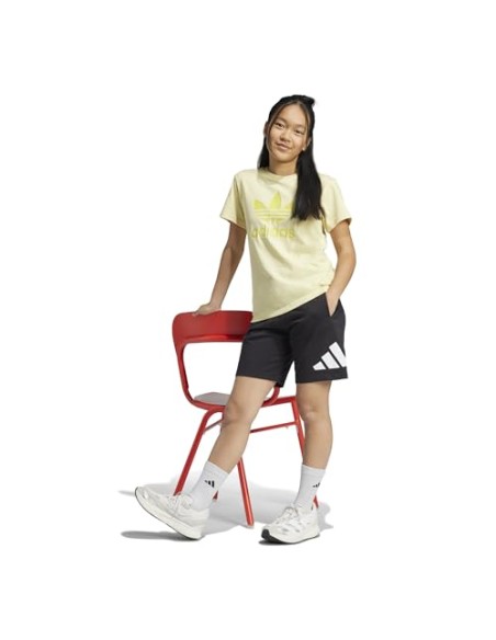 ADIDAS J BL KN SH 210