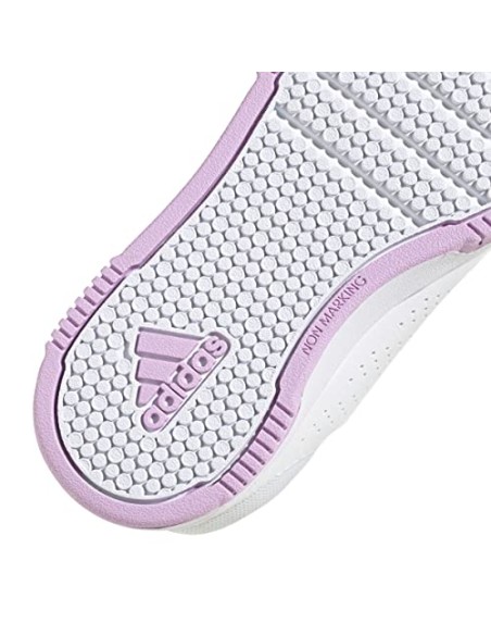 ADIDAS-Tensaur Sport 2.0 C FTWBLA/CASAZU/LILGOZ
