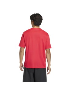 ADIDAS WE BAST T 2