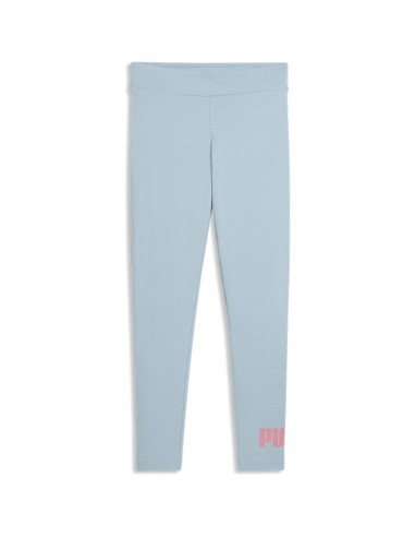 LEGGIN LARGO PUMA CHICA