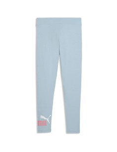 LEGGIN LARGO PUMA CHICA 2