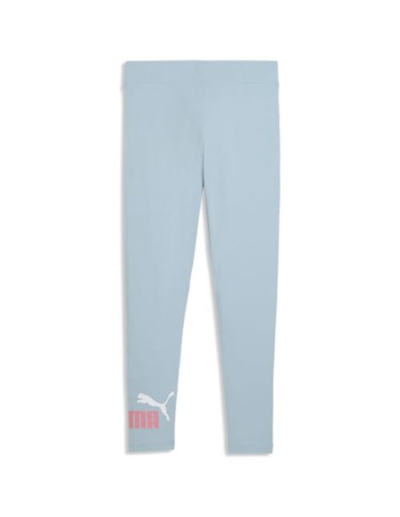 LEGGIN LARGO PUMA CHICA