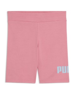 SHORT LEGGING ROSA PUMA CHICA