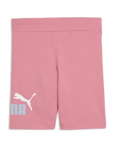 SHORT LEGGING ROSA PUMA CHICA 2
