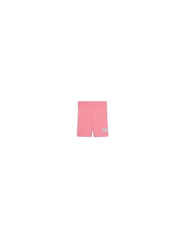 SHORT LEGGING ROSA PUMA CHICA