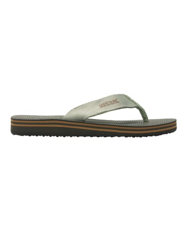 CHANCLAS REGATTA HOMBRE