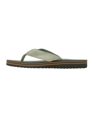 CHANCLAS REGATTA HOMBRE