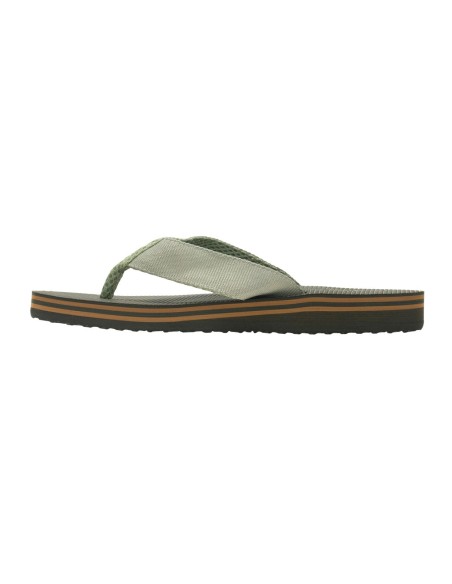 CHANCLAS REGATTA HOMBRE