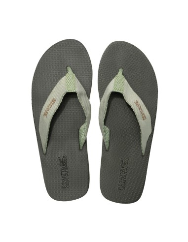 CHANCLAS REGATTA HOMBRE