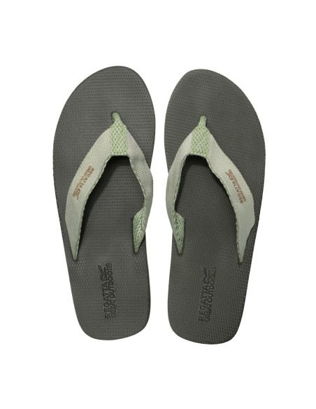 CHANCLAS REGATTA HOMBRE