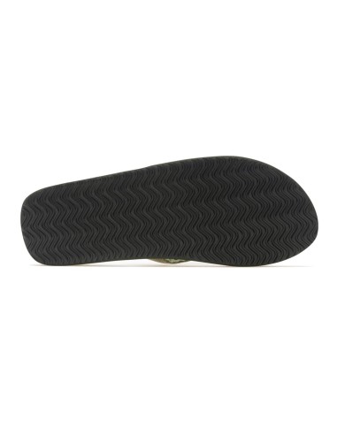 CHANCLAS REGATTA HOMBRE