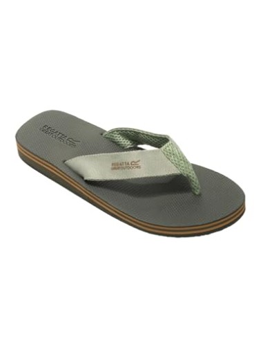 CHANCLAS REGATTA HOMBRE