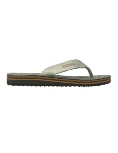 CHANCLAS REGATTA HOMBRE