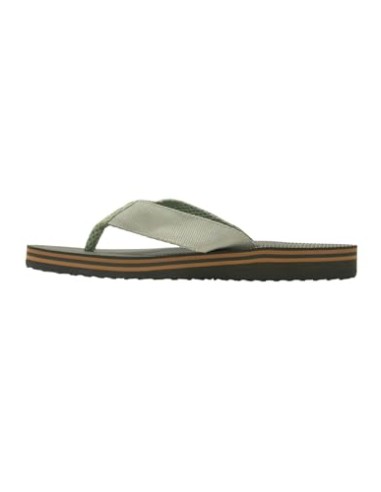 CHANCLAS REGATTA HOMBRE