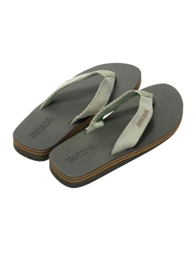 CHANCLAS REGATTA HOMBRE