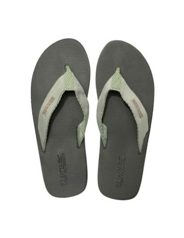 CHANCLAS REGATTA HOMBRE