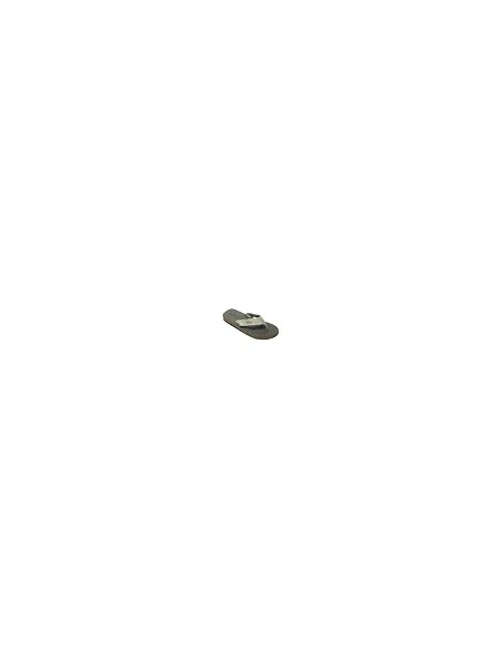 CHANCLAS REGATTA HOMBRE
