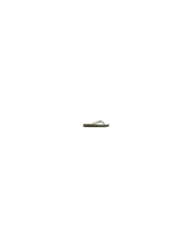 CHANCLAS REGATTA HOMBRE