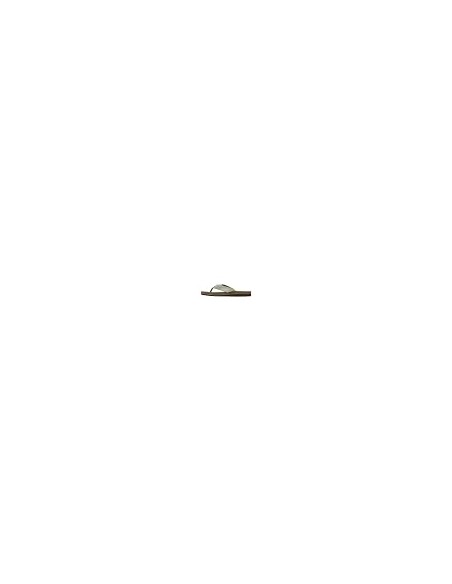 CHANCLAS REGATTA HOMBRE